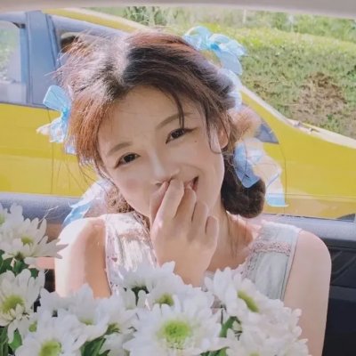 有福女不嫁无福家