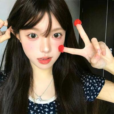 吸血街头