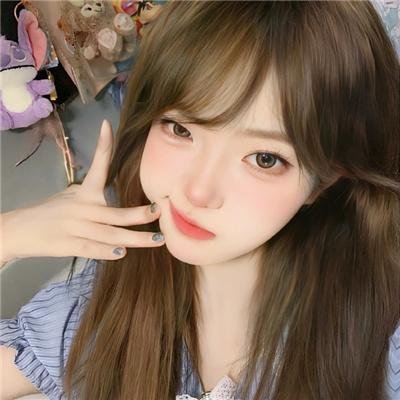 飞行之翼
