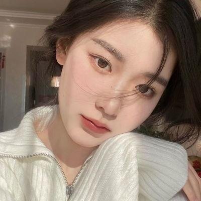 谁先上她的
