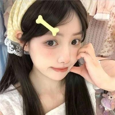 我有捡破烂系统