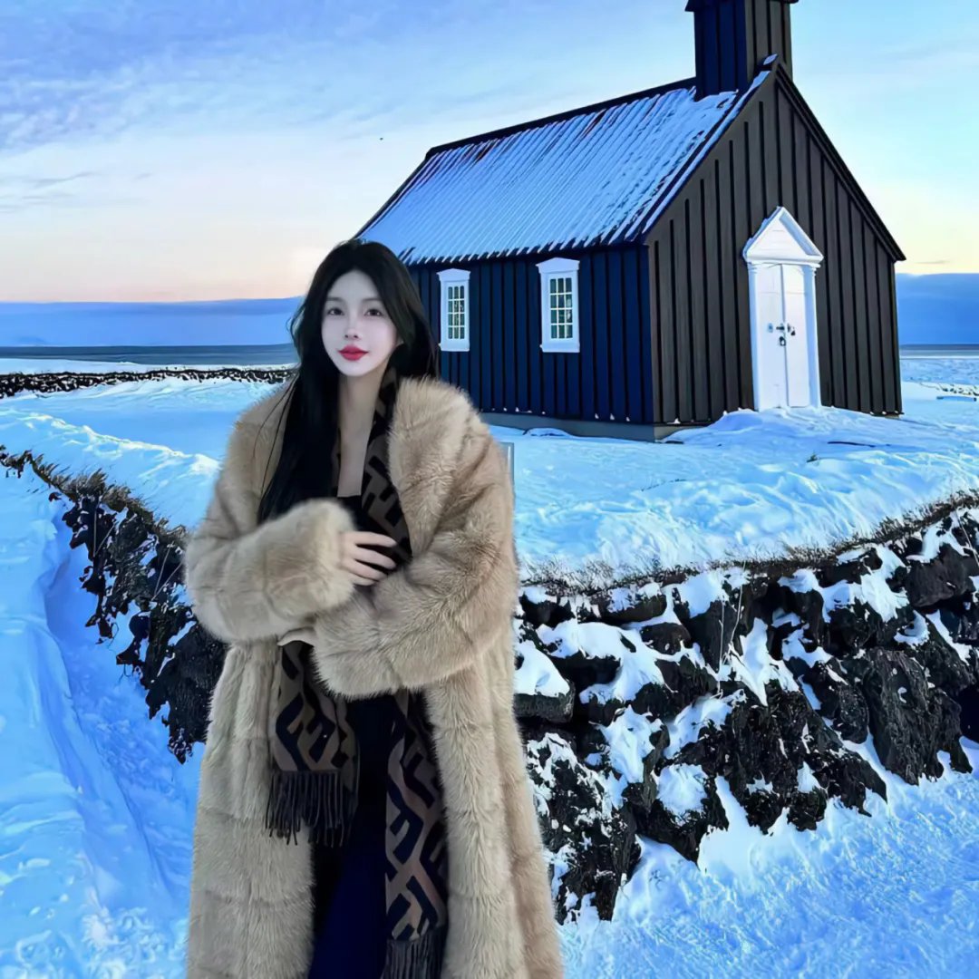 梦幻西游之雷怒危机