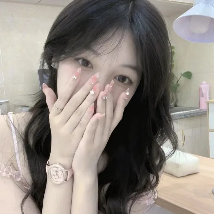 云的彼端，约定的地方