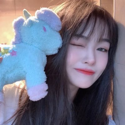 顶级维修工隔壁太太请我修水管