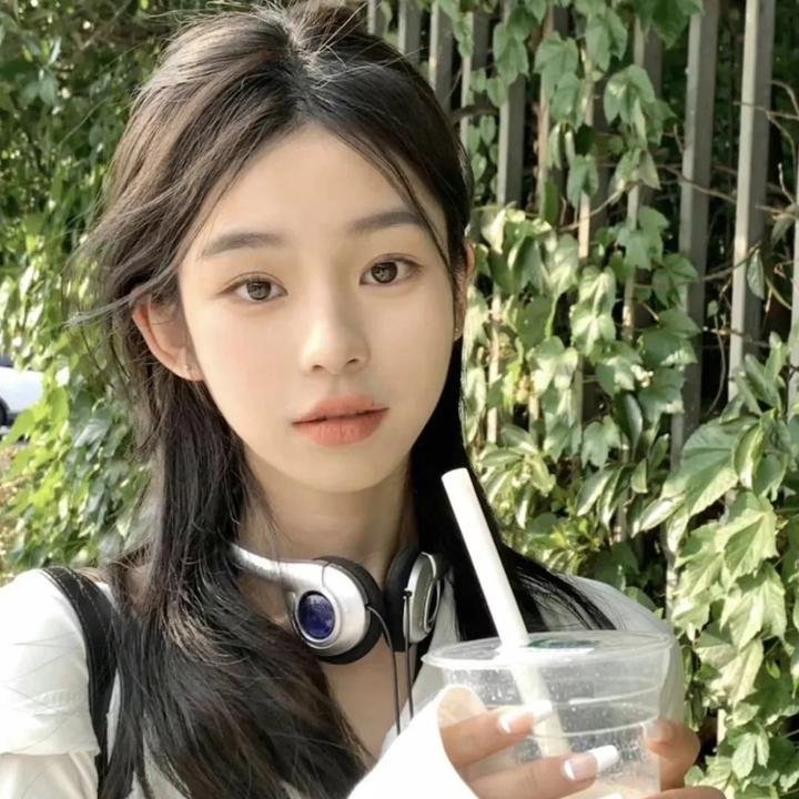 德云社德云九队天津站开业第五场