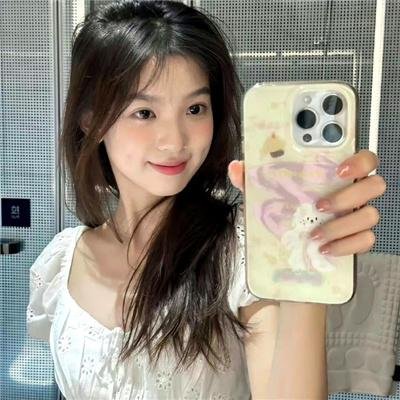 牛角面包