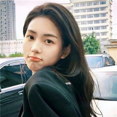 那抹属于我的星光