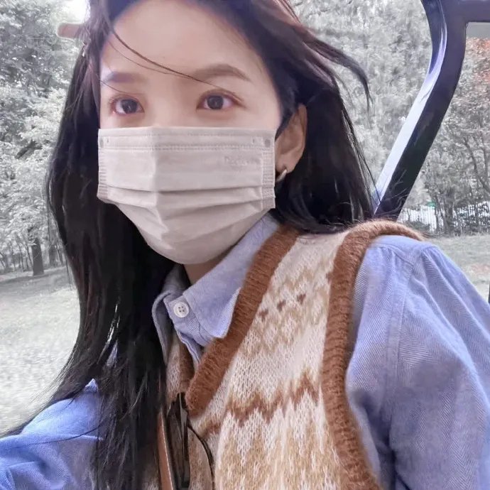 残酷！女刑罚史