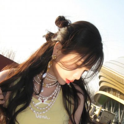 重逢时他爱意如初