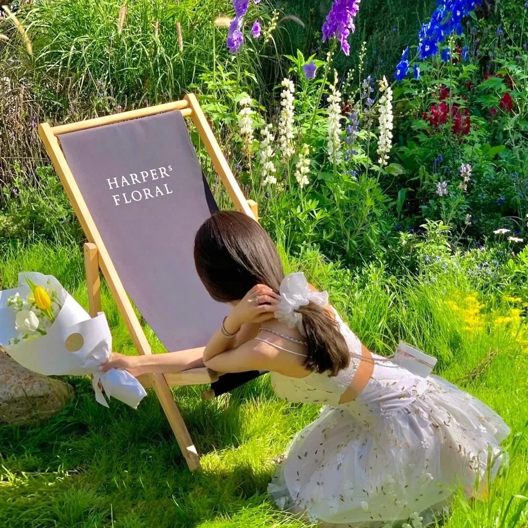 老婆别慌，我激活系统救你