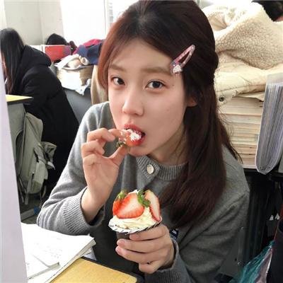 星星月亮太阳[上集]