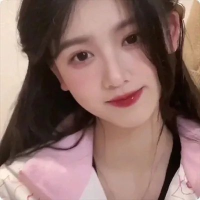 不一样的妈妈