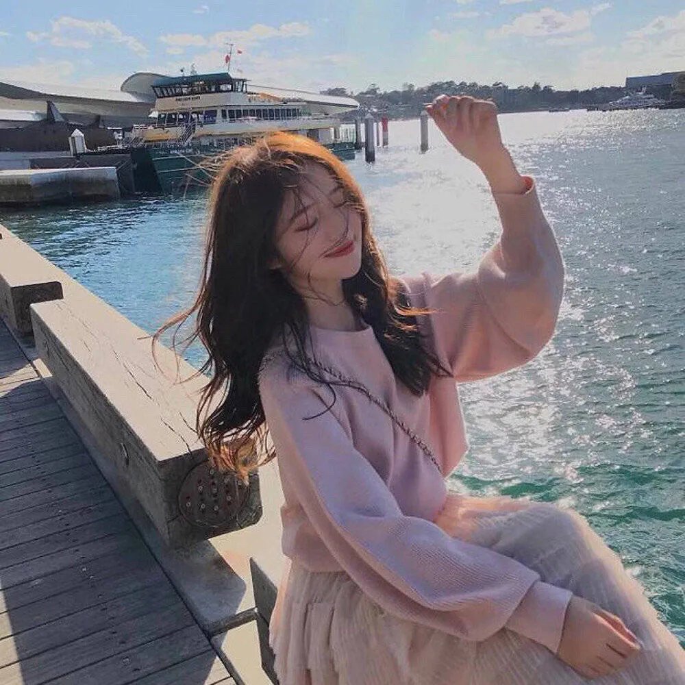 我是特种兵之利刃出鞘