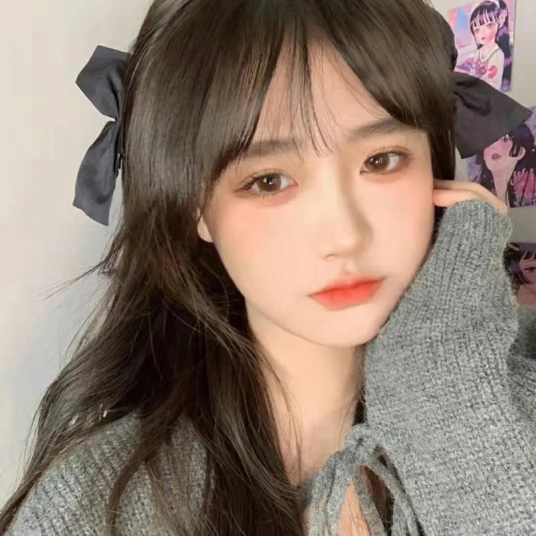 分手的决心短剧