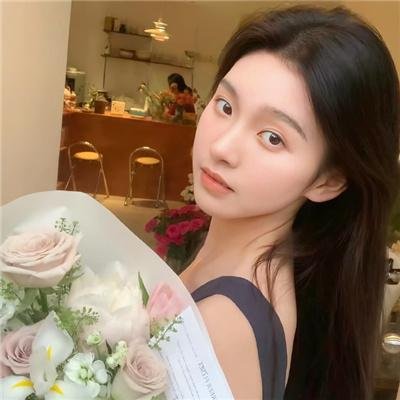 职场逆袭的落魄前妻