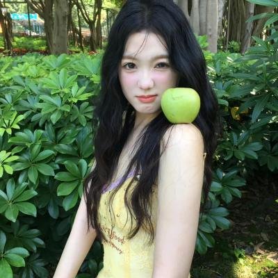 走向太阳