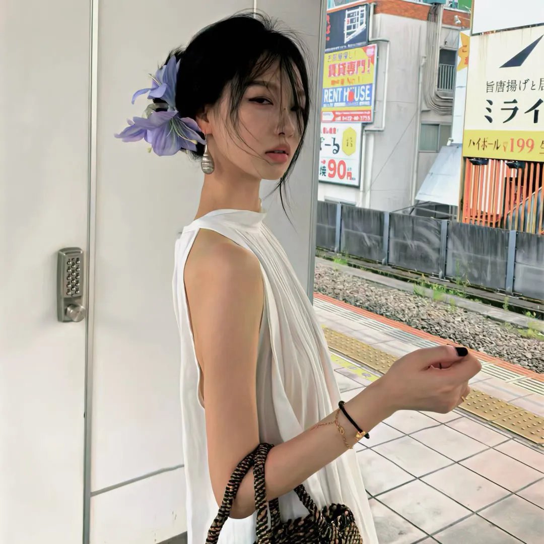 本和我