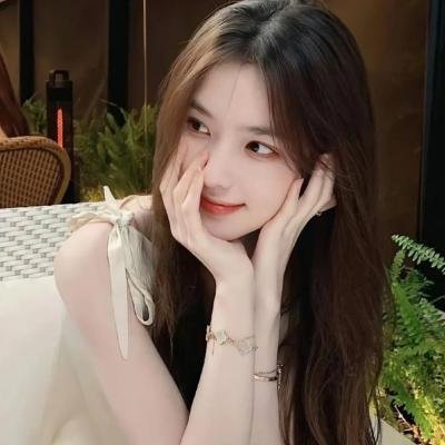 剑气纵横九万里