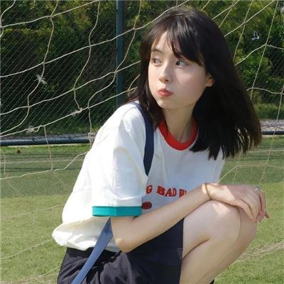 美食无间
