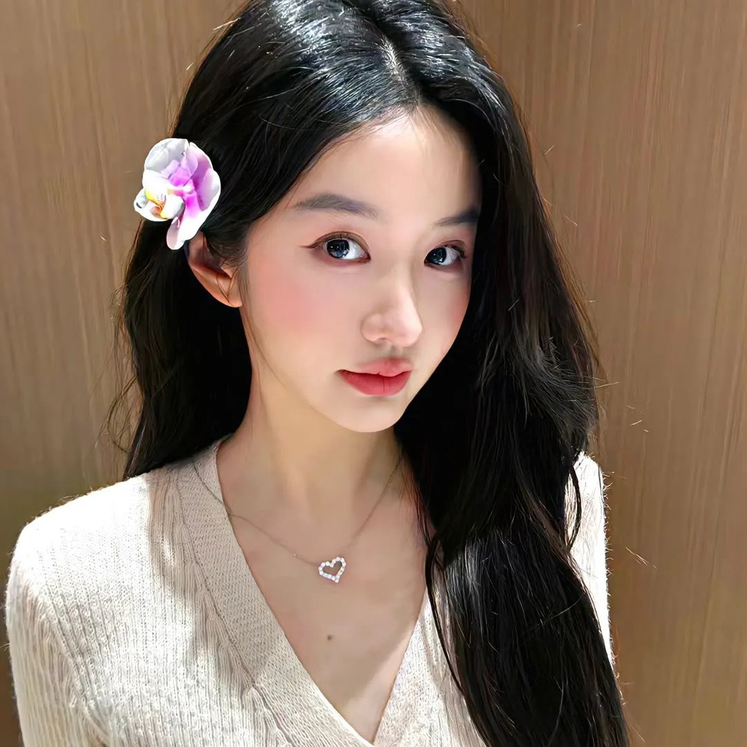 星河几度盼归舟