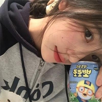 遥远时空中-八叶抄