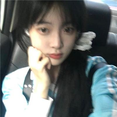 以爱为名的真相