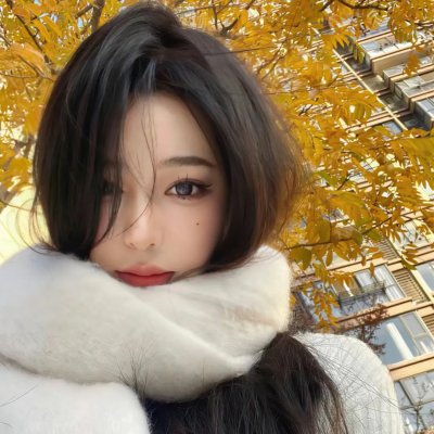 情陷亚维农