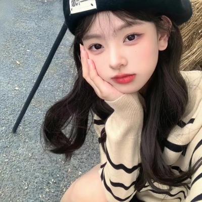 淘气双子星粤语